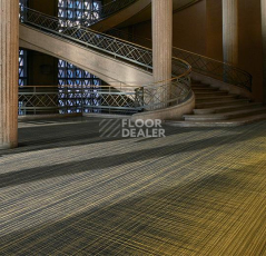 Forbo Flotex by Starck Twilight 332016 Twilight Antique / Amber c2 фото 2 | FLOORDEALER